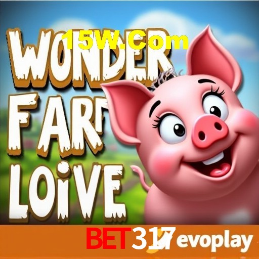 Aviator Game Bet317