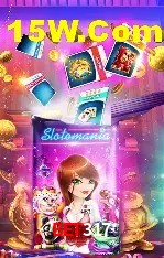 Experiência VIP Bet317