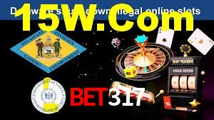 Programa VIP Bet317