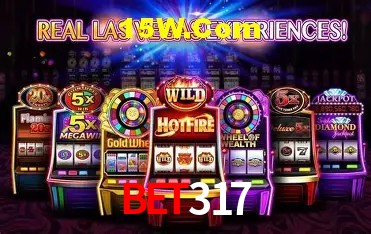 Games Directory Bet317